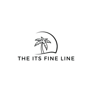 The Its Fine Line